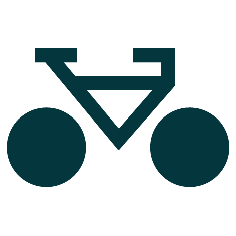 Futureproof Limited Help Center home page